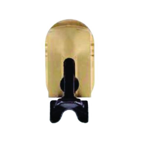 Lockwood SP3540-E 3540 Series Anti-Lockout Adapter