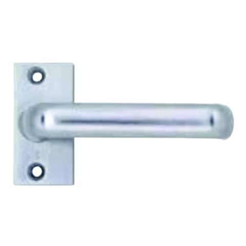 Lockwood SP3540-L2SC 3540 Series 90&ordm; RH Lever Handle Assembly SC RH