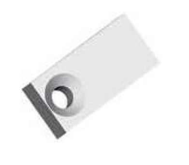 Lockwood SP3540-RB 3540 Series Retrofit Bracket Kit