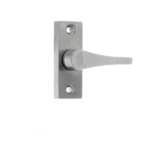 Lockwood SP3540-T1 Turn Snib
