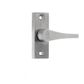 Lockwood SP3540-T1SC 3540 Series - Esc Turn & Accessory Packet SC