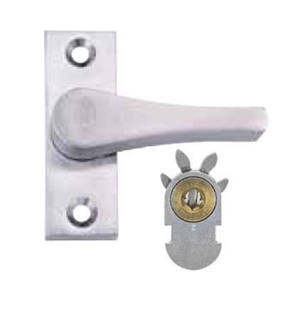 Lockwood SP3540-T1 Turn Snib