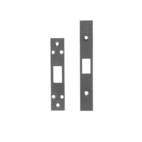 Lockwood 3571 Series Mortice Lock Finish Kit