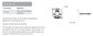 Lockwood 3777-KIT Dual / Lower Cylinder Mount Kit - Suits 3772SS MKII, requires 570EC4/77SC Cylinder