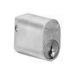Lockwood 570EC4/77SC Dual Access Lower Cylinder Assembly - Suit 3772SS MKII Mortice Lock