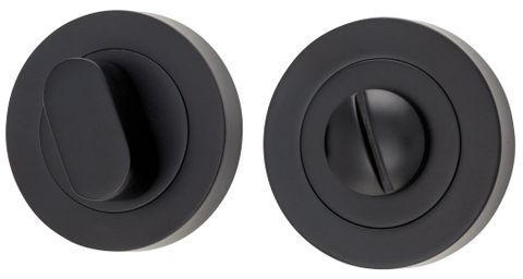 Priv TRA9313 Turn Contmp C/Fix Mb D52xp23mm