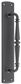Pull TRA9343 Hdle Srlt B/Plt Mb H380xw65xp72mm