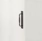 Pull TRA9343 Hdle Srlt B/Plt Mb H380xw65xp72mm