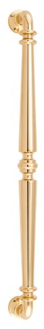 Pull TRA9380 Hdle Srlt PB CTC452 L487XW35XP74