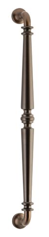 Pull TRA9381 Hdle Srlt AB CTC452 L487XW35XP74
