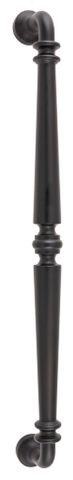 Pull TRA9383 Hdle Srlt Mb CTC452 L487XW35XP74