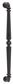 Pull TRA9383 Hdle Srlt Mb CTC452 L487XW35XP74