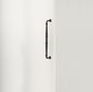 Pull TRA9383 Hdle Srlt Mb CTC452 L487XW35XP74
