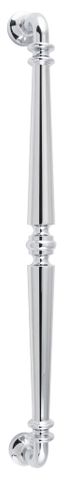 Pull TRA9384 Hdle Srlt CP CTC452 L487XW35XP74