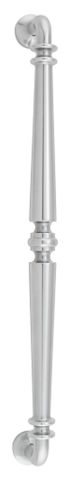 Pull TRA9385 Hdle Srlt SC CTC452 L487XW35XP74
