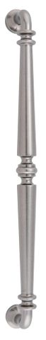 Pull TRA9387 Hdle Srlt Rn CTC452 L487XW35XP74