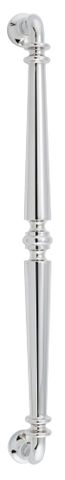 Pull TRA9388 Hdle Srlt Pn CTC452 L487XW35XP74