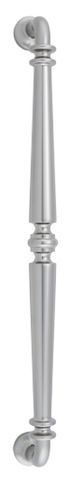 Pull TRA9389 Hdle Srlt Sn CTC452 L487XW35XP74
