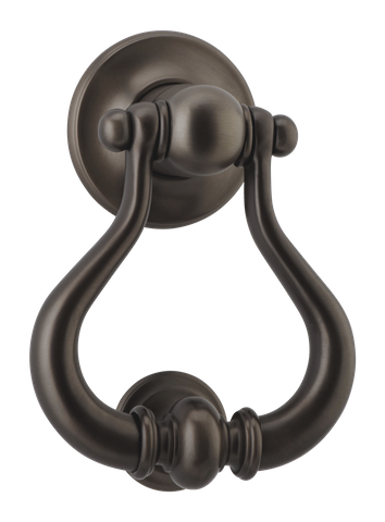 Dr TRA9391 Knocker Srlt AB H137XW115XP60 BP70
