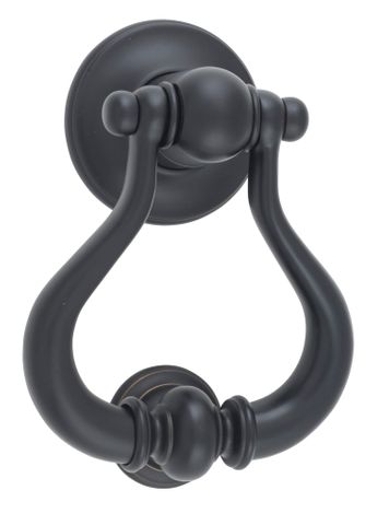 Dr TRA9393 Knocker Srlt Mb H137XW115XP60 BP70