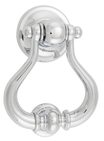Dr TRA9394 Knocker Srlt CP H137XW115XP60 BP70
