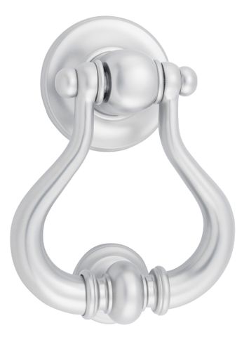 Dr TRA9395 Knocker Srlt SC H137XW115XP60 BP70