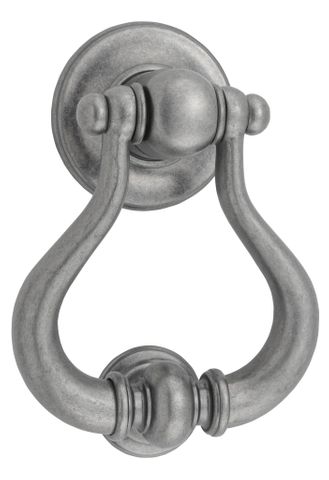 Dr TRA9397 Knocker Srlt Rn H137XW115XP60 BP70