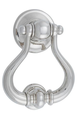 Dr TRA9398 Knocker Srlt Pn H137XW115XP60 BP70