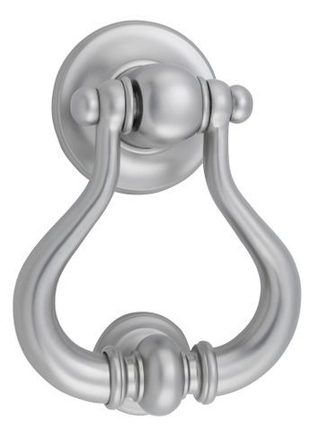 Dr TRA9399 Knocker Srlt Sn H137XW115XP60 BP70