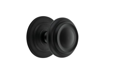 Centre TRA9403 Dr Knob Srlt Mb D98xp99mm Bp107mm