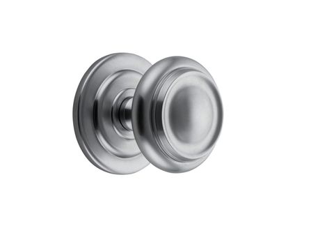 Centre TRA9405 Dr Knob Srlt SC D98xp99mm Bp107mm