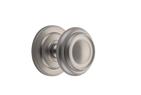 Centre TRA9409 Dr Knob Srlt Sn D98xp99mm Bp107mm