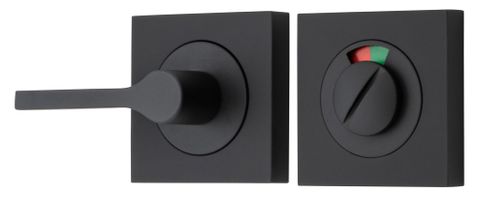 Priv TRA21722 Turn Accessibility With Indicator Sqr Mb H52xw52xp31mm