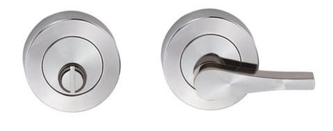 Lockwood Symphony 1228/9N Privacy Emergency Turn & Disabled Turn Kit