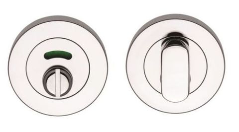 Lockwood Symphony 1228P/7N Privacy Indicating Emergency Turn & Turn Kit