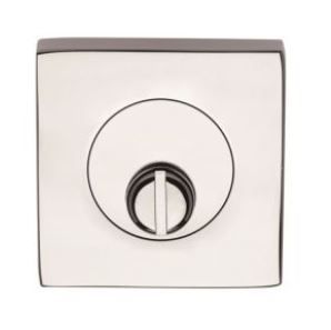 Lockwood Symphony 1428/IN Square Emergency Turn
