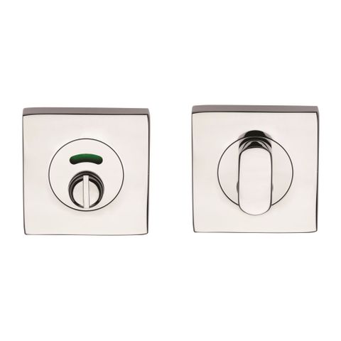 Lockwood Symphony 1428P/7N Privacy Indicating Emergency Turn & Turn Kit