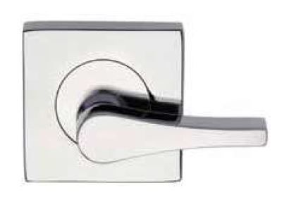 Lockwood Symphony 1429/IN Square Privacy Disabled Turn