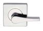 Lockwood Symphony 1429/INSC Square Privacy Disabled Turn SC