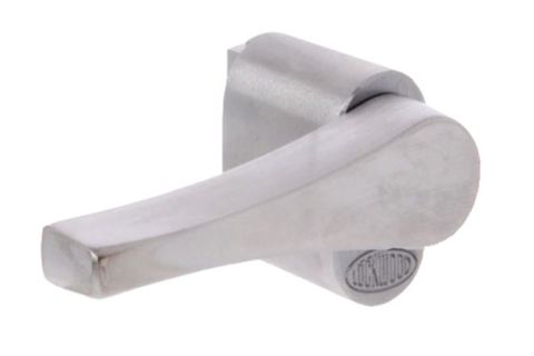 Lockwood SP3540-T5 RH Turn Snib & Adaptor (Suit LH Door)