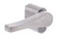 Lockwood SP3540-T5SC Acting RH Turn Knob &adaptor SC