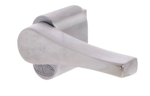 Lockwood SP3540-T6 LH Turn Snib & Adaptor (Suit RH Door)