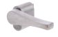 Lockwood SP3540-T6SC Acting LH Turn Knob &adaptor SC