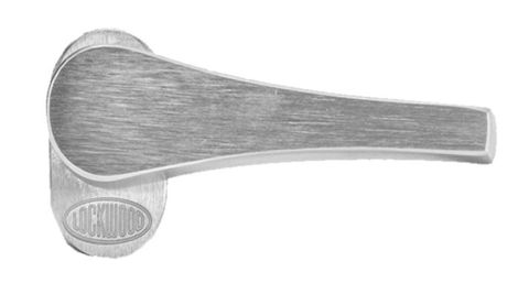 Lockwood SP3540-T6 LH Turn Snib & Adaptor (Suit RH Door)