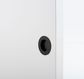 Iver 21791 Round Flush Pull
