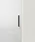 Iver 21781 Rectangle Flush Pull