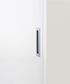 Iver 21781 Rectangle Flush Pull