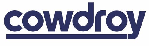 cowdroy_logo