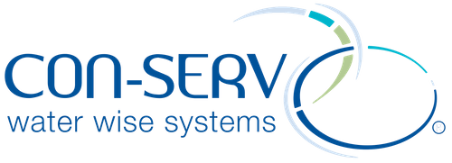 conserv_logo