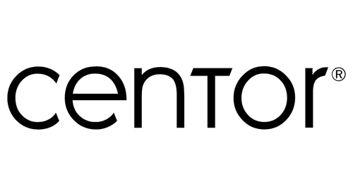 centor_logo